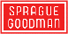 SPRAGUE-GOODMAN