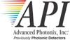 ADVANCED PHOTONIX INC