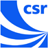 CSR PLC