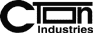 C-Ton Industries