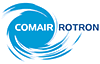 Comair Rotron