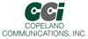 COPELAND COMMUNICATIONS INC.