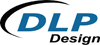 DLP DESIGN INC.