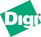 Digi International