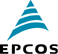 EPCOS INC