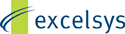 EXCELSYS TECHNOLOGIES LTD