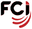 FCI