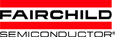 Fairchild Semiconductor