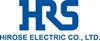 HIROSE ELECTRIC CO LTD