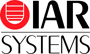 IAR SYSTEMS SOFTWARE INC.