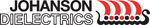 JOHANSON DIELECTRICS INC.