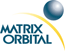 Matrix Orbital