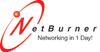 NETBURNER INC.