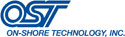 ON SHORE TECHNOLOGY INC.