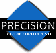 PRECISION ELECTRONIC COMPONENTS LTD