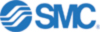 SMC Corporation of America