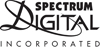 SPECTRUM DIGITAL INC