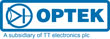 TT Electronics/Optek Technology