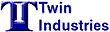 Twin Industries